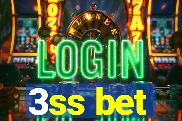 3ss bet